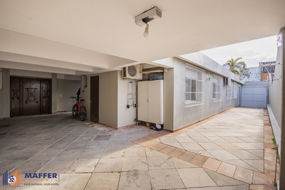Casa, 3 quartos, 330 m² - Foto 5