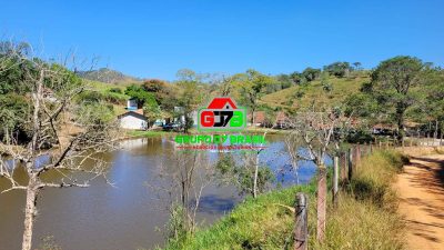 Terreno, 324 m² - Foto 4