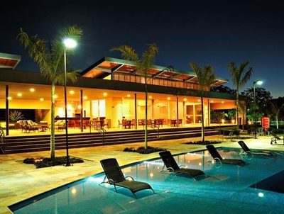 Terreno, 525 m² - Foto 4