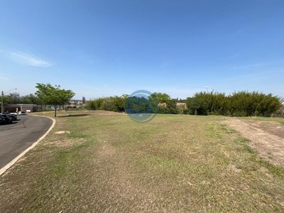 Terreno, 1000 m² - Foto 1