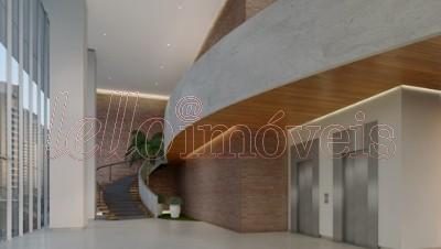 Apartamento, 4 quartos, 400 m² - Foto 5