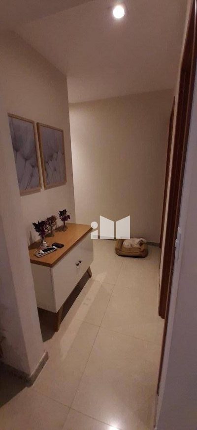 Apartamento, 4 quartos, 145 m² - Foto 4