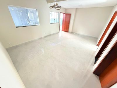 Casa, 2 quartos, 120 m² - Foto 5