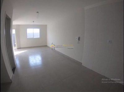 Casa, 3 quartos, 160 m² - Foto 5