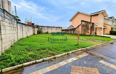 Terreno, 314 m² - Foto 3