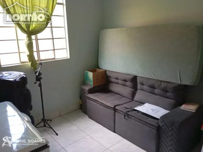 Casa, 99 m² - Foto 5