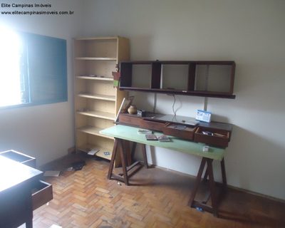 Prédio Inteiro - Foto 4