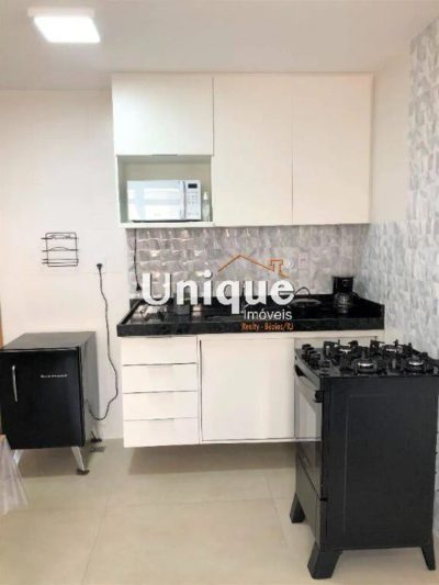 Apartamento, 2 quartos, 66 m² - Foto 4