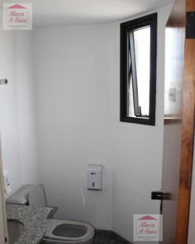 Sala-Conjunto, 130 m² - Foto 4