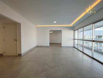 Cobertura, 3 quartos, 230 m² - Foto 4