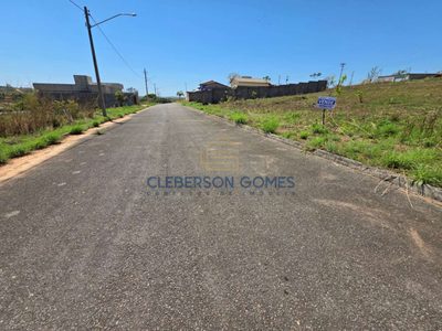 Terreno, 300 m² - Foto 4