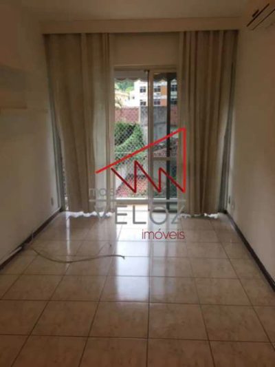 Apartamento, 2 quartos, 70 m² - Foto 5