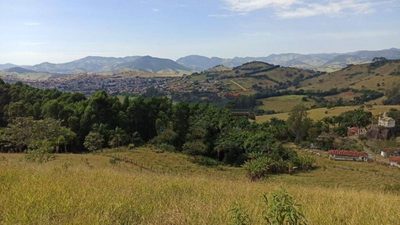 Fazenda, 29 hectares - Foto 4