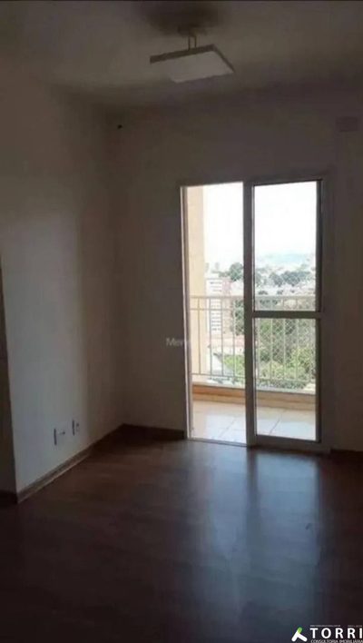 Apartamento, 2 quartos, 57 m² - Foto 3
