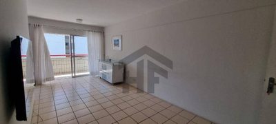 Apartamento, 3 quartos, 106 m² - Foto 1