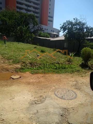 Terreno, 300 m² - Foto 5
