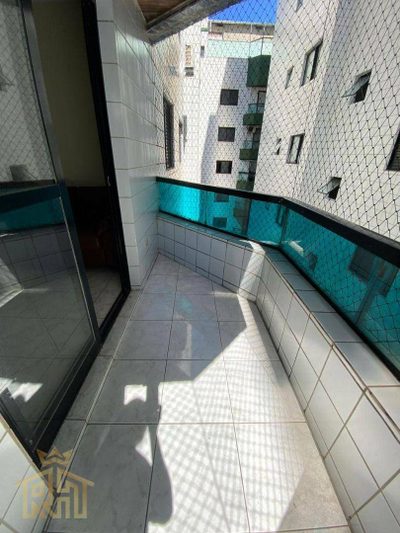 Apartamento, 2 quartos, 75 m² - Foto 4
