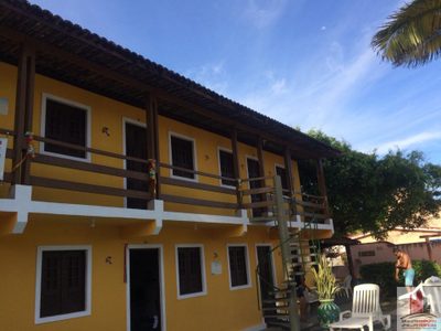 Prédio Inteiro, 600 m² - Foto 3