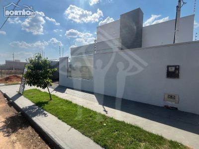 Casa, 2 quartos, 88 m² - Foto 2