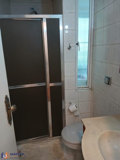 Apartamento, 2 quartos, 60 m² - Foto 5