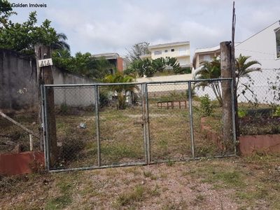 Loteamento e Condomínio, 700 m² - Foto 1