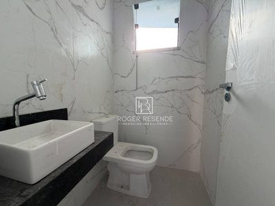 Casa, 3 quartos, 145 m² - Foto 5