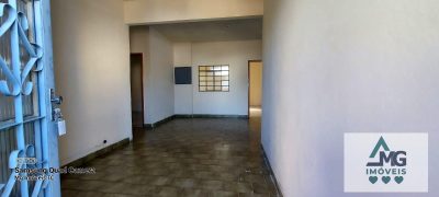 Prédio Inteiro, 260 m² - Foto 4