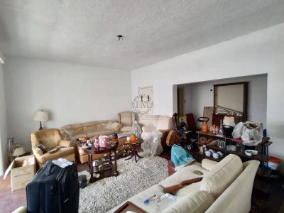Apartamento, 4 quartos, 260 m² - Foto 4