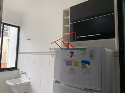 Apartamento, 2 quartos, 67 m² - Foto 1