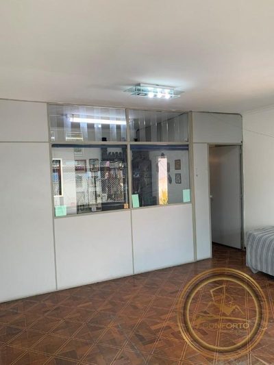 Casa, 2 quartos, 300 m² - Foto 5