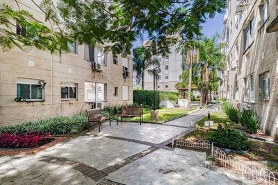 Apartamento, 3 quartos, 61 m² - Foto 2