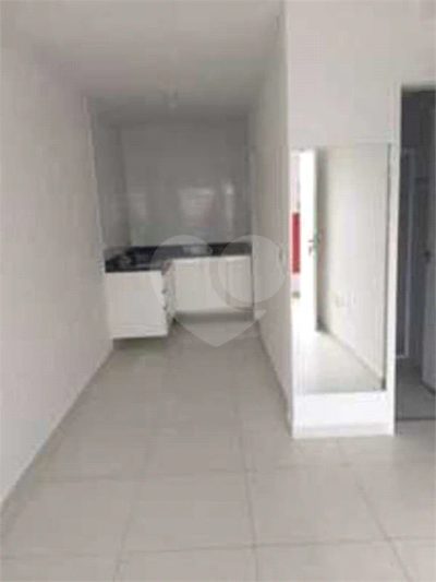Casa de Condomínio, 2 quartos - Foto 3