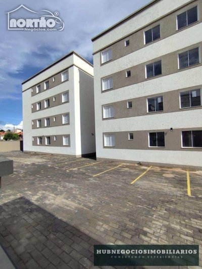 Casa, 4 quartos, 45 m² - Foto 2