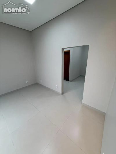 Casa, 3 quartos, 172 m² - Foto 4