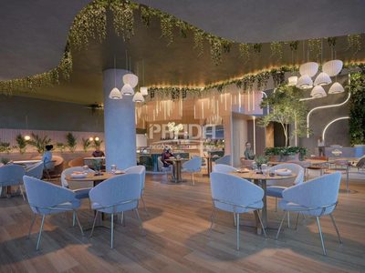 Sala-Conjunto, 70 m² - Foto 3