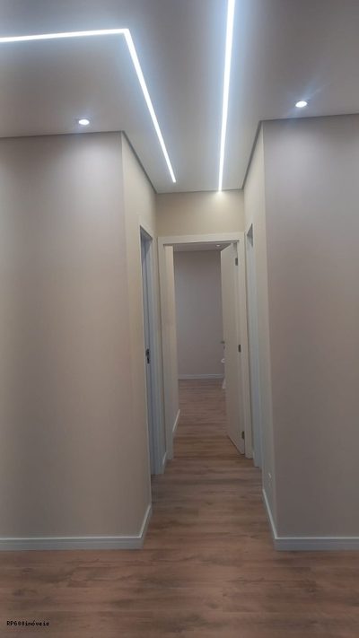 Apartamento, 2 quartos, 67 m² - Foto 3