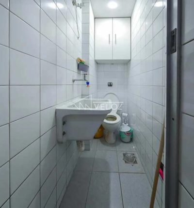 Apartamento, 2 quartos, 70 m² - Foto 1
