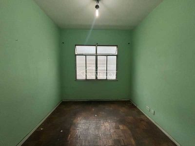 Apartamento, 1 quarto, 42 m² - Foto 5