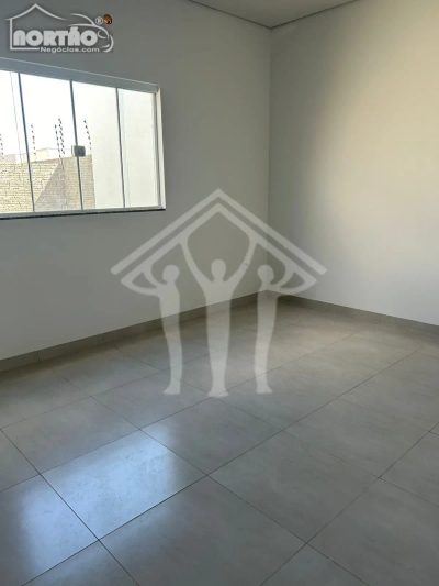 Casa - Foto 4