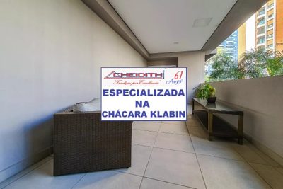 Apartamento, 2 quartos, 70 m² - Foto 4