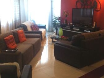 Apartamento, 3 quartos, 150 m² - Foto 4