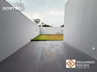 Casa, 3 quartos, 125 m² - Foto 5