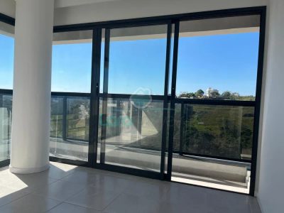 Flat/Apart Hotel, 1 quarto, 28 m² - Foto 3