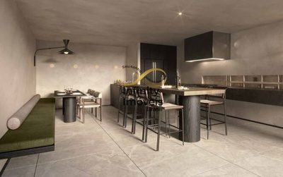 Apartamento, 4 quartos, 90 m² - Foto 4