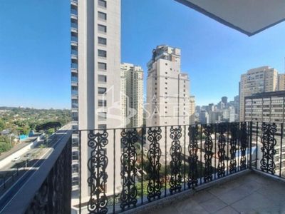 Apartamento, 3 quartos, 110 m² - Foto 3