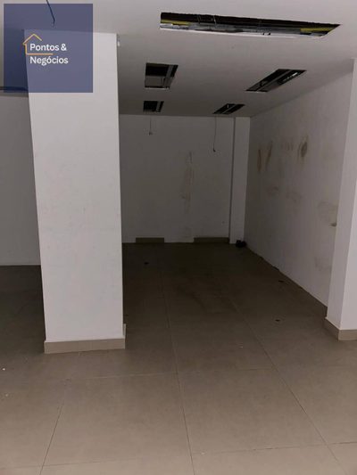 Loja-Salão, 220 m² - Foto 5