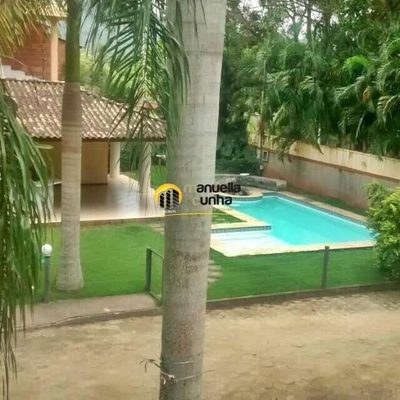 Casa, 2 quartos, 65 m² - Foto 5