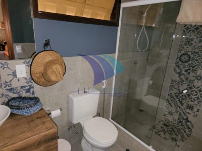 Casa, 3 quartos, 200 m² - Foto 4