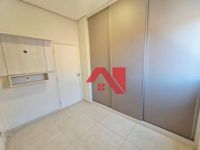 Apartamento, 3 quartos, 92 m² - Foto 2