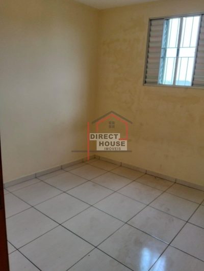Kitnet-Studio, 40 m² - Foto 5